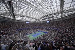 Tennis
