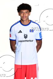 Fussball