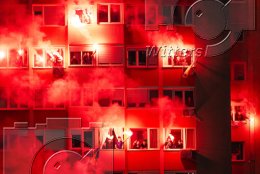 Fussball