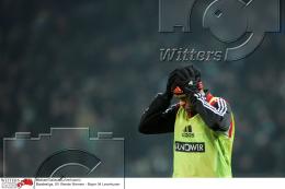 Fussball