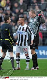 Fussball