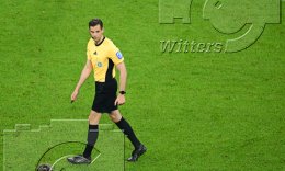 Fussball