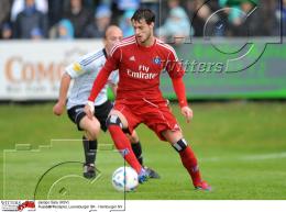 Fussball