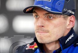                12.-15.03.2026 | Formel 1 Grosser Preis von China 2026