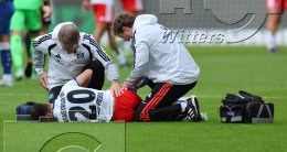 Fussball