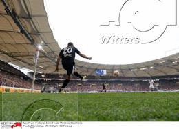 Fussball
