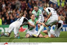 Fussball