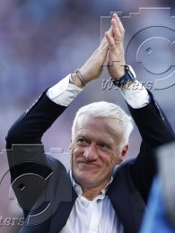 Fussball