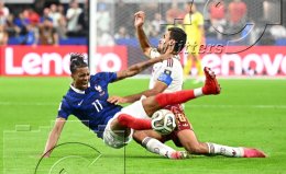 Fussball