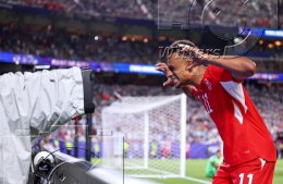 Fussball