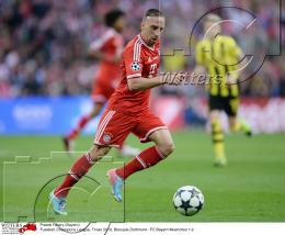 Fussball