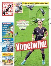 Fussball