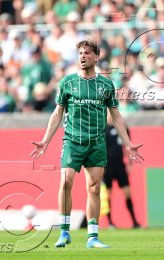 Fussball