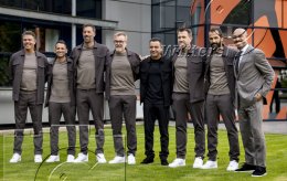 Fussball