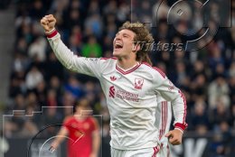 Fussball