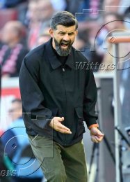Fussball