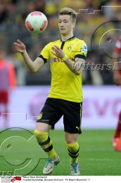 Fussball