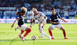Fussball