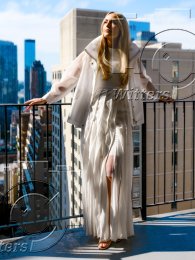 Wintersport Ski Alpin