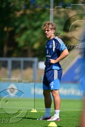 Fussball
