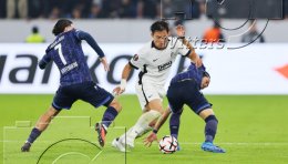 Fussball
