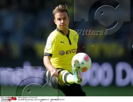 Fussball