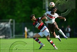 Fussball