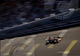 Motorsport Formel 1
