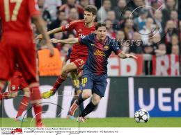 Fussball