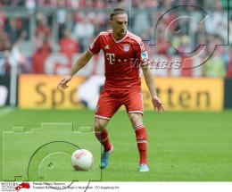 Fussball