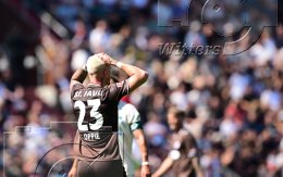 Fussball