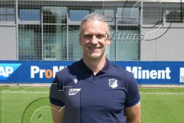Fussball