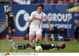 Fussball