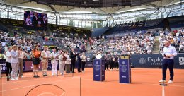 Tennis