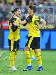 Fussball