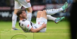 Fussball