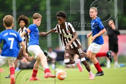 Fussball