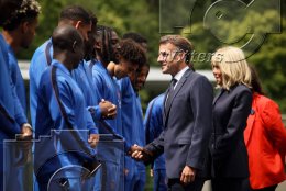 Fussball