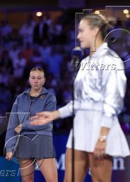 Tennis