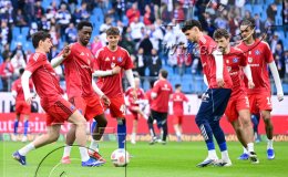 Fussball