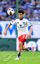 Fussball