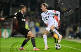 Fussball