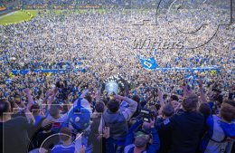 Fussball