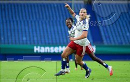 Fussball