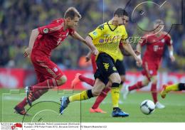 Fussball