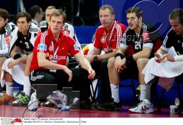 Handball