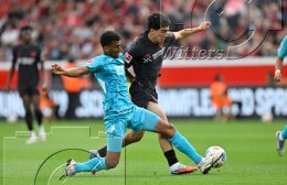 Fussball