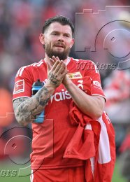 Fussball