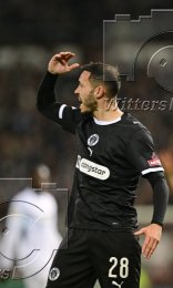 Fussball