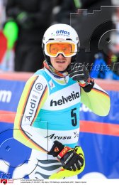 Wintersport Ski Alpin